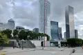 Apartamento 2 habitaciones 90 m² en Londres, Reino Unido