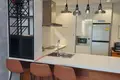 Kondominium 3 zimmer 297 m² Khan Sen Sok, Kambodscha