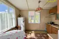 Dom 87 m² Usiazski sielski Saviet, Białoruś