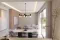 Appartement 1 chambre 52 m² Estepona, Espagne