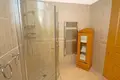 Willa 14 pokojów 700 m² lAlfas del Pi, Hiszpania