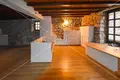 Dom 3 pokoi 154 m² Jelsa, Chorwacja