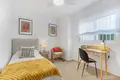 2 bedroom apartment 71 m² Orihuela, Spain
