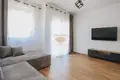 Mieszkanie 2 pokoi 48 m² Budva, Czarnogóra