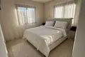 Wohnung 1 Schlafzimmer 60 m² Paphos, Zypern
