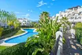 Duplex 2 bedrooms  Resinera Voladilla, Spain