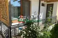 Wohnung 2 zimmer 56 m² Sweti Wlas, Bulgarien