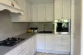 Appartement 3 chambres 70 m² en Krobia, Pologne