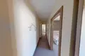 Wohnung 3 zimmer 89 m² Nessebar, Bulgarien