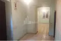 Квартира 4 комнаты 178 м² Тбилиси, Грузия