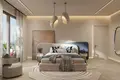 Studio apartment 39 m² Dubai, United Arab Emirates