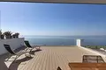 Apartamento 3 habitaciones 145 m² Španjolska, Španjolska