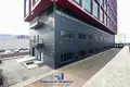 Propiedad comercial 353 m² en Minsk, Belarús