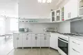 Apartamento 4 habitaciones 78 m² Batumi, Georgia