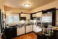 Cottage 3 bedrooms 136 m² Nea Makri, Greece