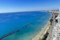 3 bedroom apartment 150 m² in Limassol, Cyprus