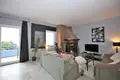 Дом 4 спальни 300 м² Дос-Эрманас, Испания