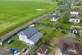 House 119 m² Dziamidavicki sielski Saviet, Belarus