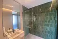 Квартира 3 комнаты 138 м² Дуррес, Албания