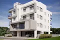 Квартира 2 спальни 78 м² Арадиппу, Кипр