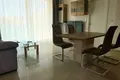 Wohnung 2 Schlafzimmer 82 m² Finestrat, Spanien