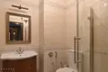 Ferienhaus 7 Schlafzimmer 868 m² Rajon Odinzowo, Russland