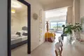 Таунхаус 11 комнат 400 м² Municipality of Agios Nikolaos, Греция