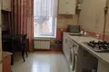 2 room apartment 70 m² Odesa, Ukraine