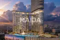 Apartment  Dubai, United Arab Emirates