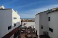 1 bedroom apartment 120 m² Marbella, Spain