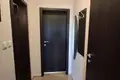 1 bedroom apartment 64 m² Nesebar, Bulgaria