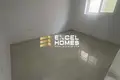 2 bedroom apartment  Mellieħa, Malta