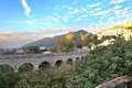 4 bedroom house 187 m² Casares, Spain