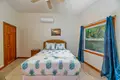 5 bedroom house 254 m² West Bay, Honduras