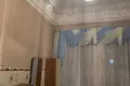 Mieszkanie 2 pokoi 32 m² Odessa, Ukraina