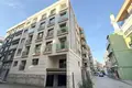 1 bedroom apartment 55 m² Karşıyaka, Turkey