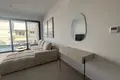 2 bedroom apartment 112 m² in Limassol, Cyprus