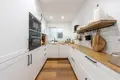 Mieszkanie 2 pokoi 67 m² Dos Hermanas, Hiszpania