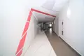 Pomieszczenie biurowe 52 m² w Mińsk, Białoruś
