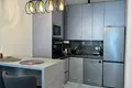 Wohnung 1 Schlafzimmer  in Boreti, Montenegro