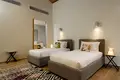 6 bedroom villa 823 m² Ban Khao Pi Lai, Thailand
