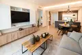 Пентхаус 2 спальни 80 м² Гуардамар, Испания