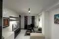 Apartamento 1 habitación 45 m² en Miami, Estados Unidos