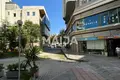 Wohnung 3 zimmer 100 m² in Bashkia Vlore, Albanien