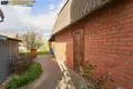 Casa 172 m² Zdanovicy, Belarús