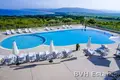 Apartamento 3 habitaciones 124 m² Byala, Bulgaria