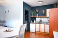 Casa 4 habitaciones 235 m² Málaga, Španjolska