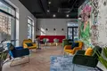 Квартира 1 спальня 36 м² в Варшаве, Польша