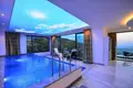 Apartamento 4 habitaciones 250 m² Kalkan, Turquía