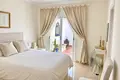 2 bedroom house 100 m² Dos Hermanas, Spain